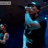 IMG_1735.jpg